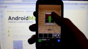 100 дверей прохождение (11-15) 100 doors 2013 Walkthrough