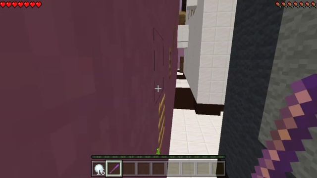 ИГРАЕМ В ПРЯТКИ В МАЙНКРАФТЕ С Dimon play НА БОЛЬШОЙ КАРТЕ | ГРИНЯ 777 Minecraft смотреть онлайн