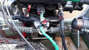 Неожиданный улов в.1.mp4