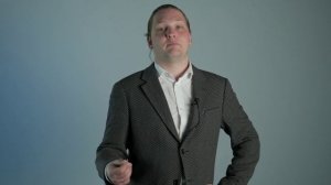 Интеграция CYNTEKA и FaceKIT