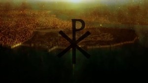 Constantinople : Queen of Cities - Epic Music
