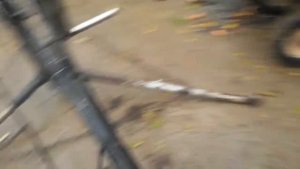 своими руками супер подьёмный кран для стройки do-it-yourself super crane for construction