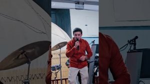 YAGSHY ANNADURDYYEW SÖWDÜGÜM 2024