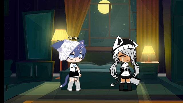 ну просто я не знаю что сняла просто скучно было смотреть онлайн