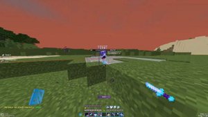 ПВП с ЧИТАМИ на MusteryWorldКРЯК CELESTIAL RECODEHvH на MusteryWorld