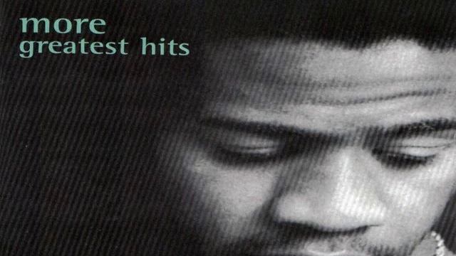 14 - Al Green - Keep Me Cryin смотреть онлайн