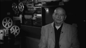 Обложка Мелащенко