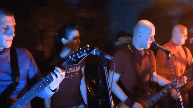 Operace Artaban - Oi!llé смотреть онлайн