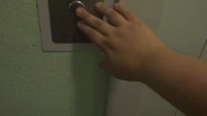 Грузопассажирский, пассажирский лифт (г. Мытищи) V=1 м-с, г-п 400, 630 кг (82), музыкальный лифт ЕЛМ