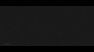 ➤MY RETURN (WWE) Cameron MV - Moment 4 Life/ Did It On'em (2019)➤