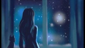 Ангел мой (клип)