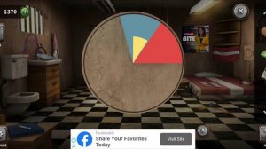 100 Doors - Escape From Prison || Level 30 || Gameplay