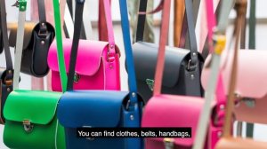 PREPARE_5_Culture Video with subtitles_02