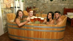 РАКИ. Владимир Асмолов