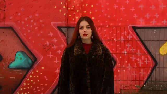 БГУ В ТВОЁМ ФОРМАТЕ смотреть онлайн