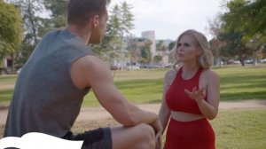 maman Hot Casca Akashova doit faire pour un thundercock