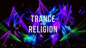 Trance through-the-neon-lights-2024 (5)