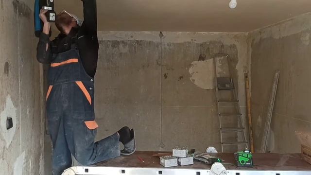 1000058922.mp4