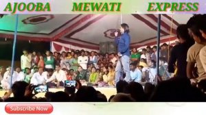 xxx video Mewati Sania Mewati Delhi