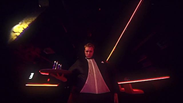 ЮФУ зовет! Смелее! смотреть онлайн