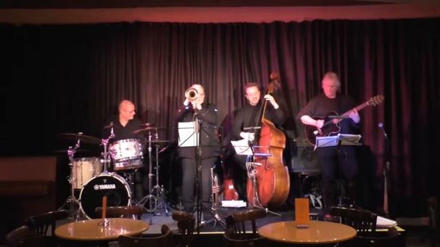 A letter from the past смотреть онлайн