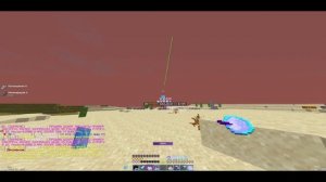 Owning MusteryWorld EZKI TOP 1 CLAN grief1