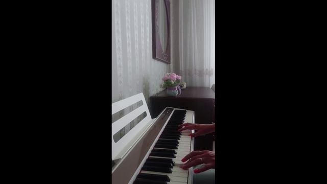 Ann - музыка из хф Гардемарины вперед