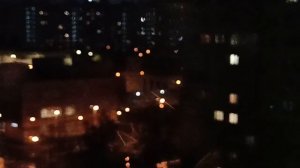 Грузопассажирский, пассажирский лифт V=1 м-с, Q=400, 630 кг (4643)