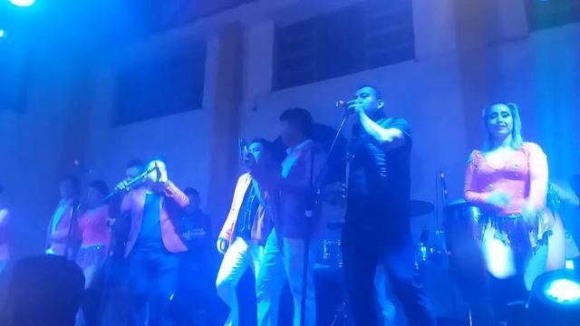 Los kenas original y los kenas de francisco sanches apache mayor el factores el 15 de febrero 2020 смотреть онлайн