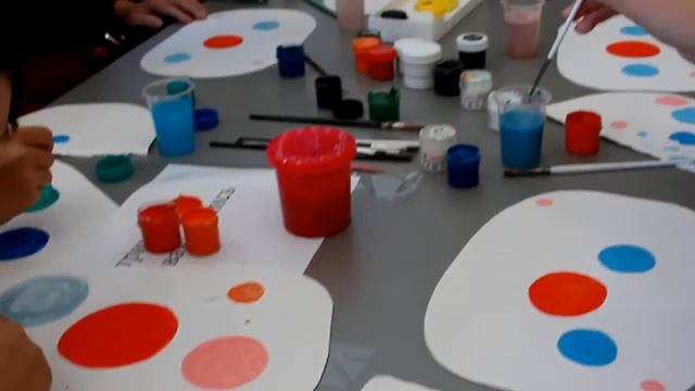 VI Фестиваль науки ДВФУ. Владивосток 2016 смотреть онлайн