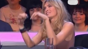 О Андрее за 24 секунды