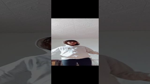 Джессика
