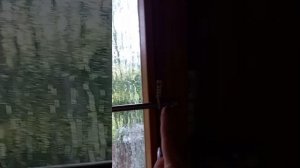 Немецкий  быт .Хозяюшкам  на заметку .