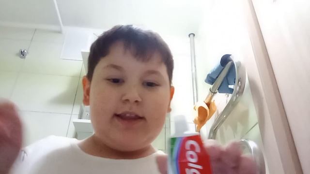 Делаем крем