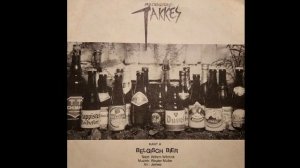 Jakkes - Belgisch Bier