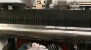 Станок для обработки фацета в автоматическом режиме