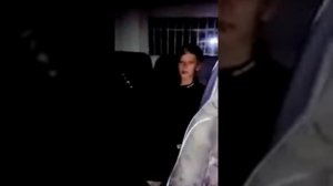 Дерзкий малый строит ППС