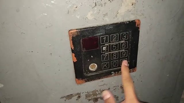 Не чистые силы в домофоне смотреть онлайн