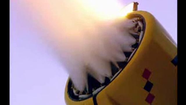 fun gun смотреть онлайн