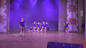 step by step в цивильске