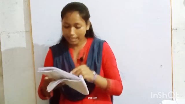 67th BPSC official answer key|Dispute questions ka final review, 2or Mark's बढ़ेगा सबका