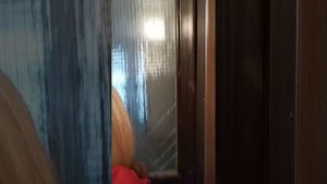 У Вас маленький лифт? Да вы ещё не видели маленьких лифтов!