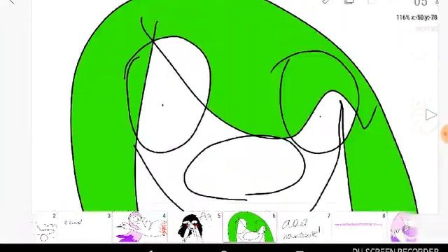 Ражаю блиать!!!!Рибенак ат элджэйа!1!!11! смотреть онлайн