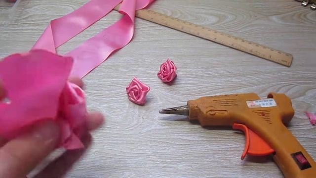 DIY - Переделка  старого дерева // DIY - Reworking old wood