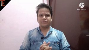 Google Pay | International Money Transfer | America to India & Singapore👍
