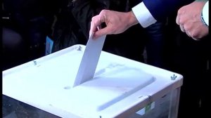 Каха Каладзе – Население столицы решит, как будет распределена последовательность кандидатов