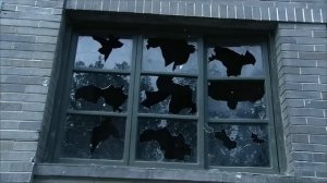 【抗日功夫電影】日軍欺辱村姑，沒成想村姑是絕頂功夫高手，一人狂殺他們整支軍隊！Kung Fu | Action film HD