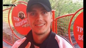 Иван Ткаченко перечислил больным детям миллионы.flv