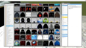 NEW ANGRY MUNCI NEXTBOTS FAMILY CHASING ME GMOD! Garry's Mod | garrys mod