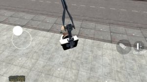 на меня нападают мемы skibidi туалеты